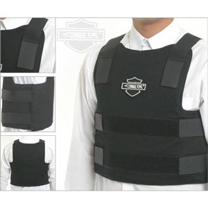 이글코리아 방검복 EEAS-304 IIA/방검조끼/경찰 경호용품 호신 경호장비