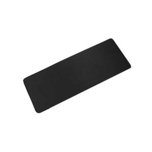 PC용품 CRUISE GP-703 게이밍 장패드 마우스