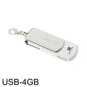 저장장치 i-Passion Sky XM 4GB USB메