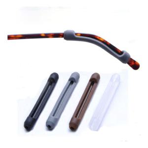 안경귀고무바 코패드 코받침 흘러내림방지