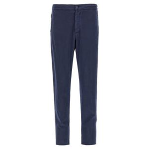 키톤 스트레이트 팬츠 UPLACK0606F1900J