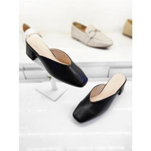 [세레스]세레스 세이브존07 애니 브이쉐입 블로퍼 5cm SRYO327 (