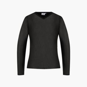 [까스텔바작]여성 이너 바람막이 BGDFTL508BK_CC