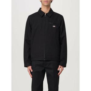 [DICKIES] 라프리마 남성 자켓 mens DK0A864E BLK1 블랙 /6
