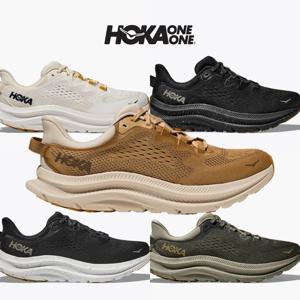호카 Hoka 1147930 Kawana2 남자 트레이닝 핼스 크로스핏 운동화