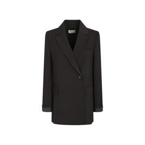 [JJ지고트]롤업 H라인 테일러드 재킷GM9A0JK51