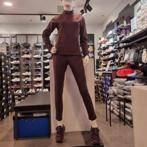 프로스펙스_WWN24F111/WWN24F121_ 추동절 트랙세트