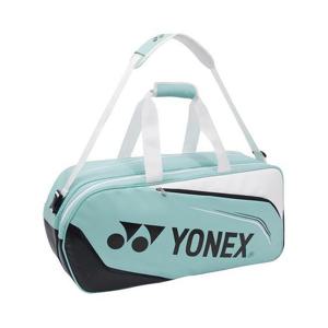 요넥스 토너먼트 2단 배드민턴 가방 B20097 취미