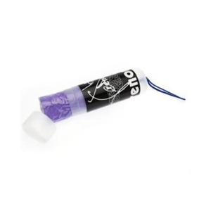 [레노마수영복]다용도 습식타월 RE-RT0002