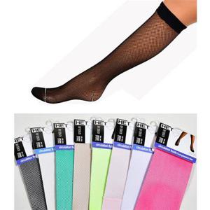 소망 망사 니하이 판타롱 데일리 유니크 0022ui 여자 스타킹 패션