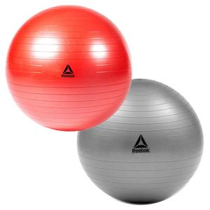 M 매장판 VQC RAB-12016 리복 트레이닝 짐볼(RAB-12016) 65cm 2컬러