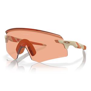 매장판 ZQJ 0OO9472F2239 오클리 인코더 아시안핏 프리즘 베리