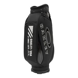 매장판 ZQJ FOS90161602E 오클리 골프백 17.0