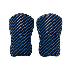 [미즈노]미즈노보호대 매장판 VQC P3JYGA0927 미즈노 제로글라이