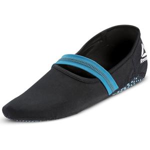 리복양말 매장판 VQC RAYG-1007 리복 요가 양말(RAYG-1007)