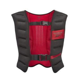 [리복]매장판 VQC RAWT-11282 리복 중량 조끼(RAWT-11282) 10kg