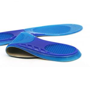 신광 젤리 쿠션깔창 시리즈 신사신 숙녀신발창 깔창