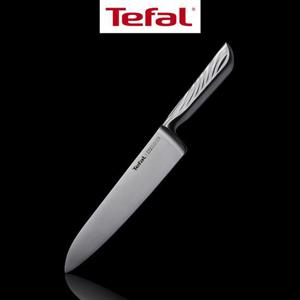 테팔 스테인리스 스틸 프리시젼 식도 20cm