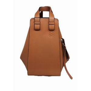 [로에베]387.30.S35(HAMMOCK SMALL BAG)