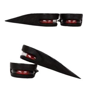 3cm 에어캡 키높이깔창 쿠션깔창 신발용품 신발