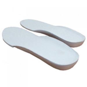 D-04 EVA 압착 키높이깔창 2cm