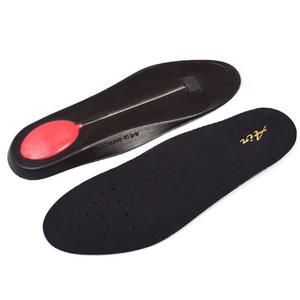GDS-A11 아치형 기능성깔창 발아치