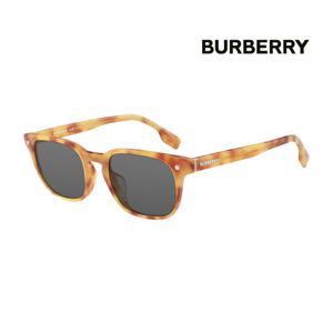 (국내발송) 버버리 명품 선글라스 BE2335F 3908_IEBK