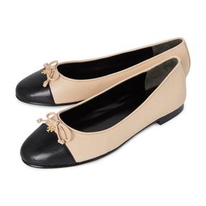 토리버치 여성 플랫슈즈 154512 650