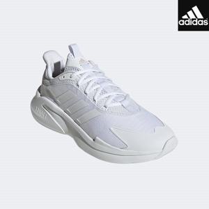 [아디다스(퍼포먼스)]알파엣지+ IF7291