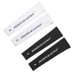마크앤로나 ARM COVER MLF-3A-FO02