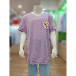 디즈니 세이브존01 디즈니 신비아파트 여아 포이쿨이지5부티셔츠VI HB14W31029