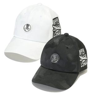 마크앤로나 CAP MLF-3A-FC03