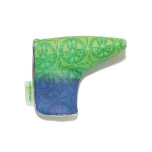 마크앤로나 COVER MLS-3A-SH24