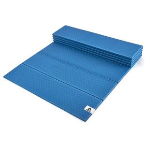 매장판 VQC RAYG-11050 리복 폴디드 요가매트(RAYG-11050) 6mm