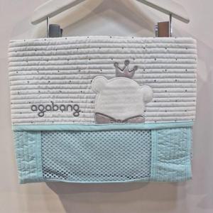 아가방 TC01 부부5부망사 포대기 01O084303