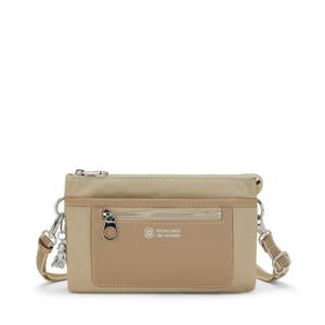 [본사공식]키플링크로스백 핸드폰가방 리리 KNABS45 NTBM