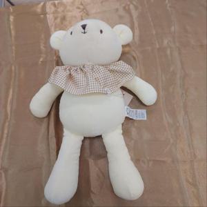 아가방 HC23 베베애착인형 01r063401