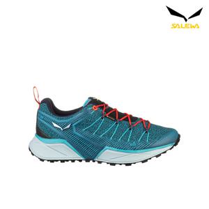 살레와 드롭라인 고어텍스 O2HG901OLAQ