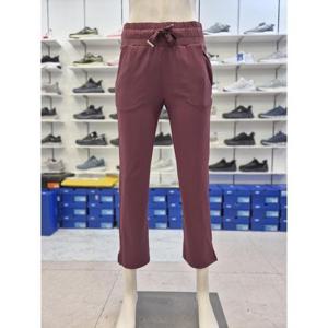 르까프 세이브존07 여성 부츠컷 트레이닝복 1219FJ189