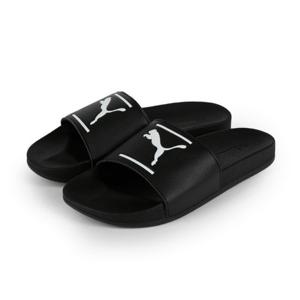 푸마축구화 ZQJ 380673-01 푸마 리드캣 FTR 컴포트