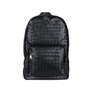 [보테가베네타] 인트레치아 백팩 미듐 (730732 V2HL2 8803)