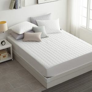 [세사]스탠디2 알러지케어 누비 매트리스커버 Q