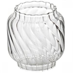 캡틴 스태그 UK-5015 [오일랜턴 (중) 호야 앤틱 클리어]