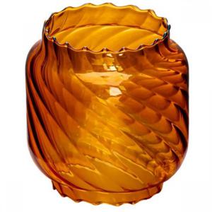 캡틴 스태그 UK-5016 [오일랜턴 (중) 호야 앤틱 앰버]