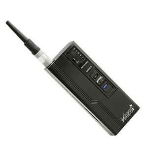 미리코 가스검지기 MR-501/휴대용 가스누설검지기/가스탐지기/가스누설경보기