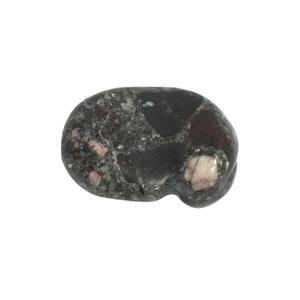 게르마나이트 보석괄사 마사지기구 옥괄사 24HW-5132