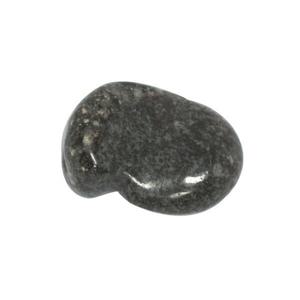 게르마나이트 보석괄사 마사지기구 옥괄사 24HW-5124