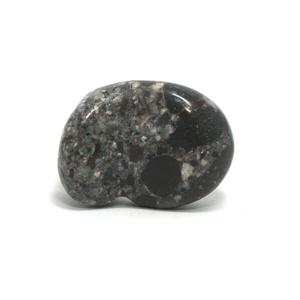 게르마나이트 보석괄사 마사지기구 옥괄사 24HW-5123