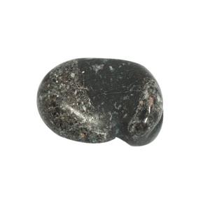 게르마나이트 보석괄사 마사지기구 옥괄사 24HW-5122