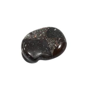 게르마나이트 보석괄사 마사지기구 옥괄사 24HW-721